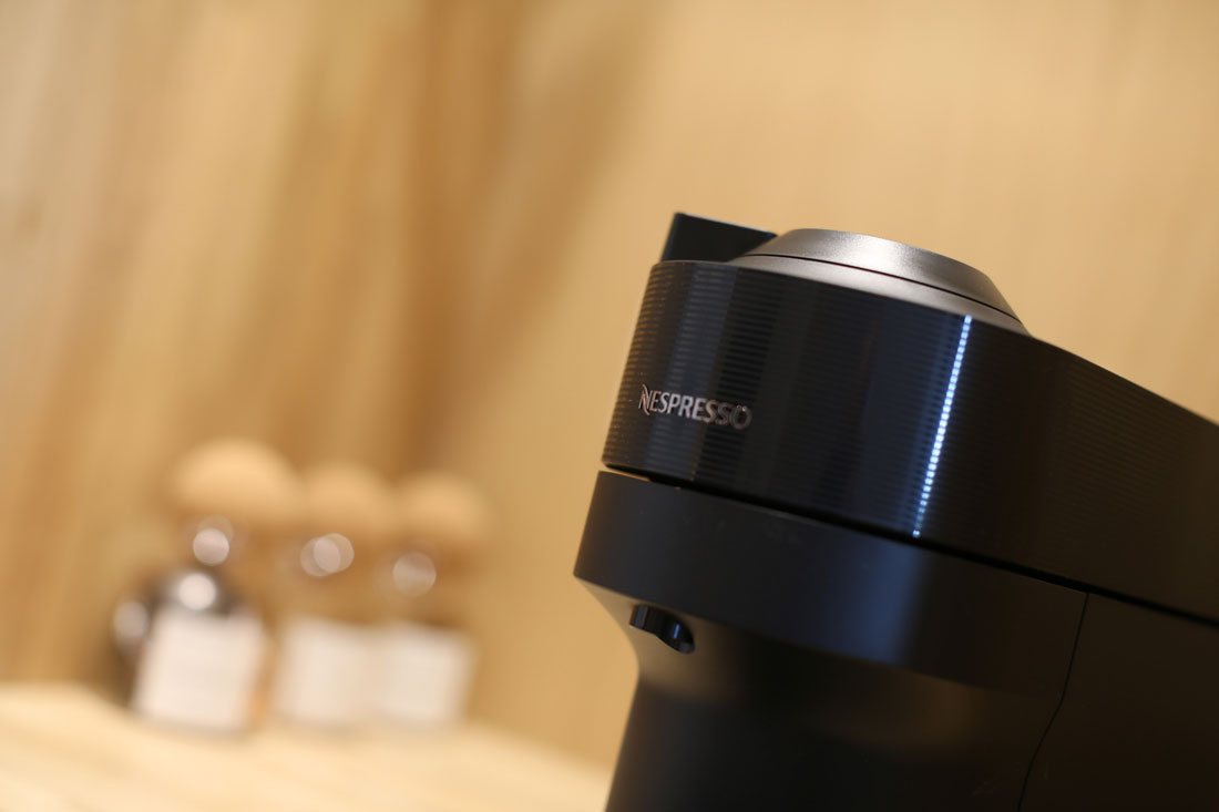 The Hoddington Arms - Rooms