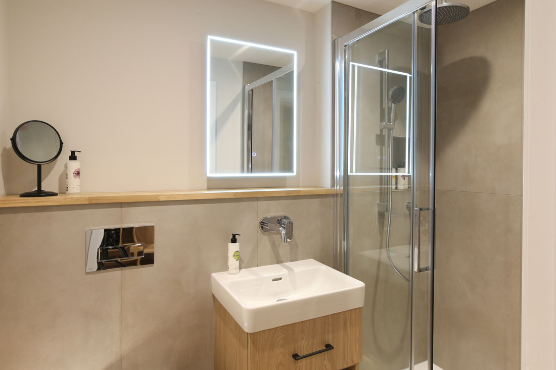 The Hoddington Arms - Rooms