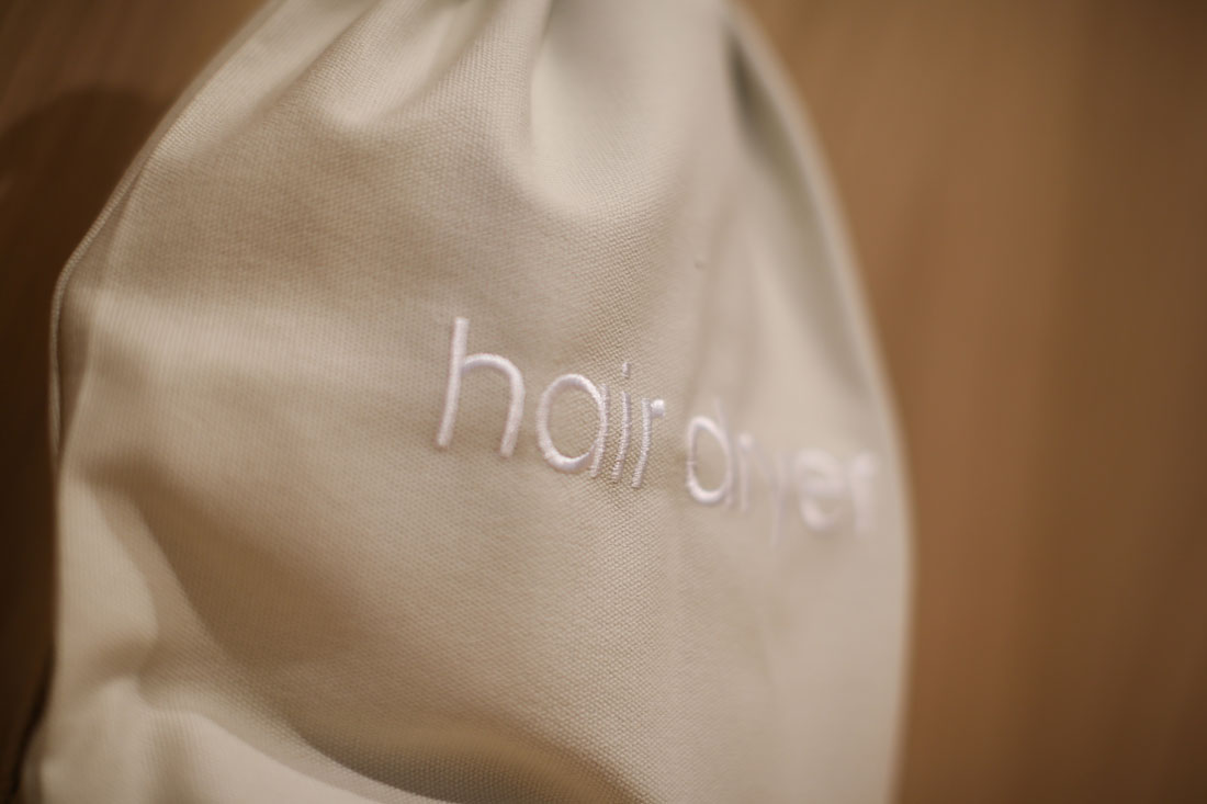 The Hoddington Arms - Rooms