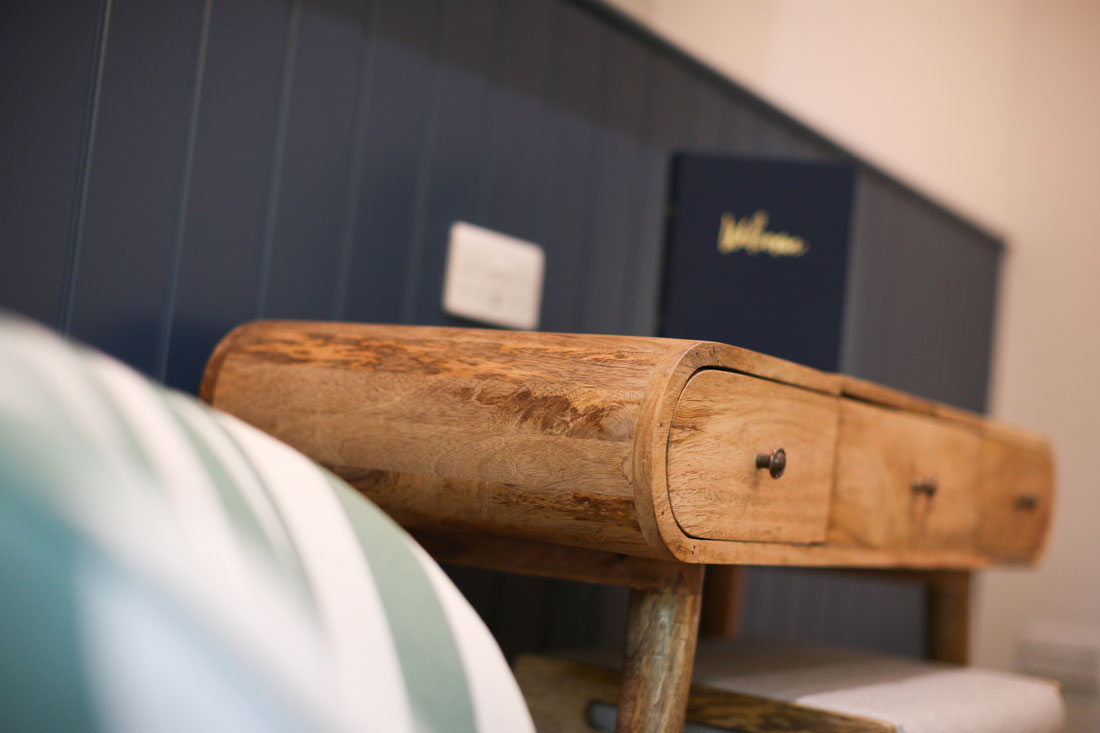 The Hoddington Arms - Rooms