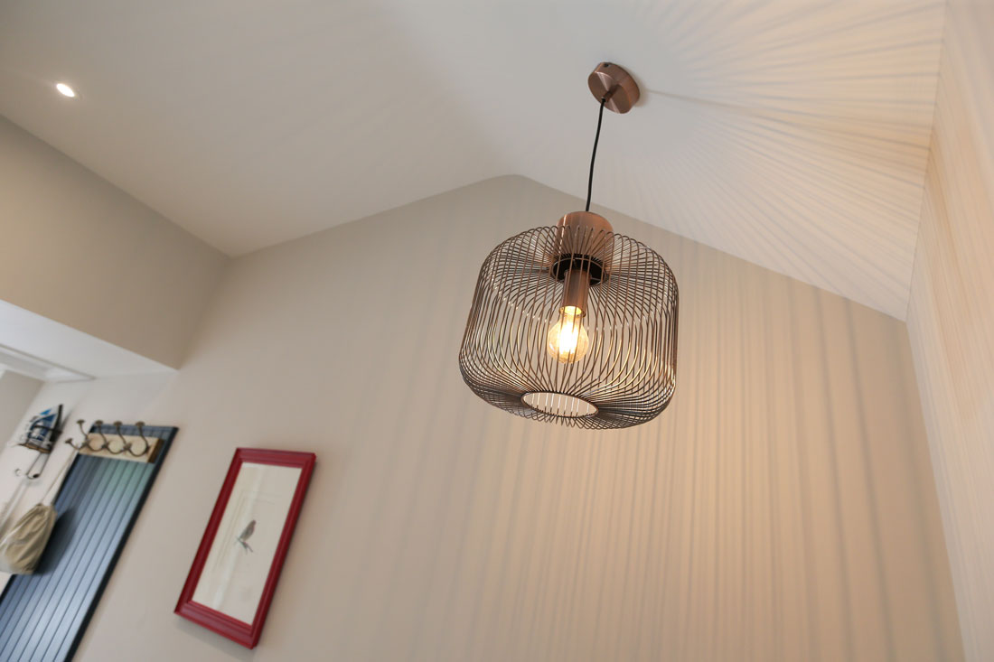 The Hoddington Arms - Rooms