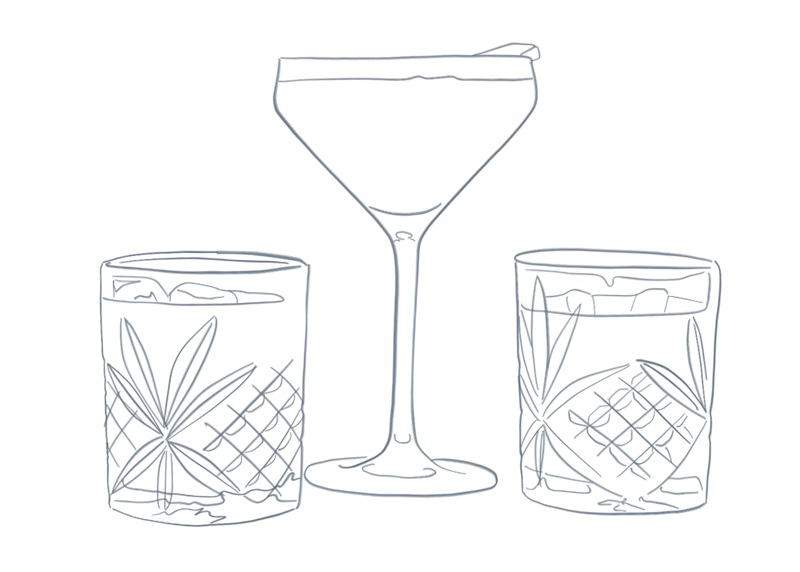 The Hoddington Arms - Our Upcoming Events