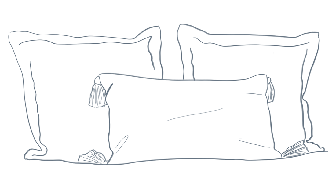 The Hoddington Arms - Rooms